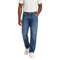 Tommy Hilfiger Jeans Jeans Uomo