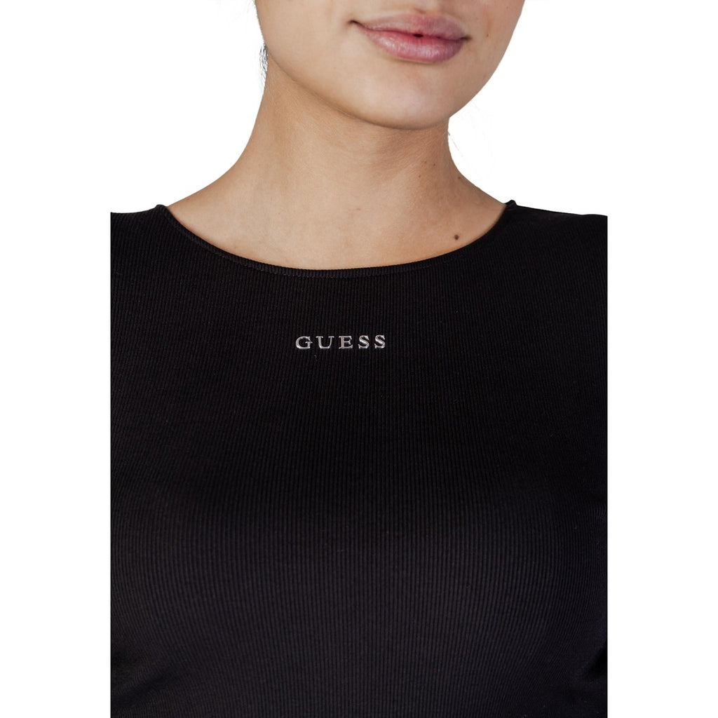 Guess Active T-Shirt Donna
