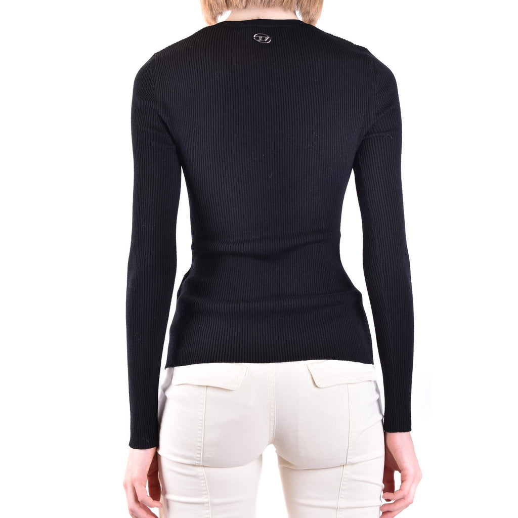 Diesel Maglia Donna
