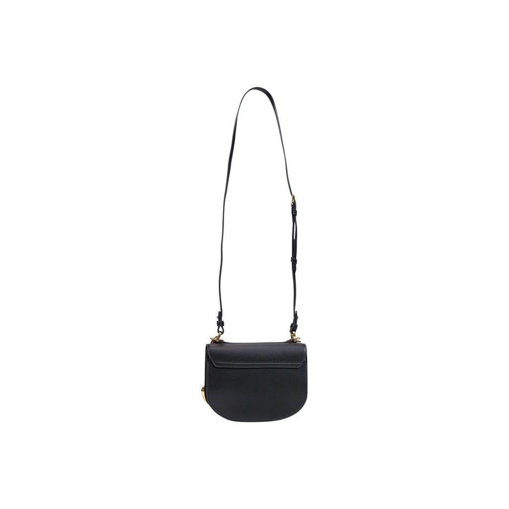 Love Moschino Borsa Donna