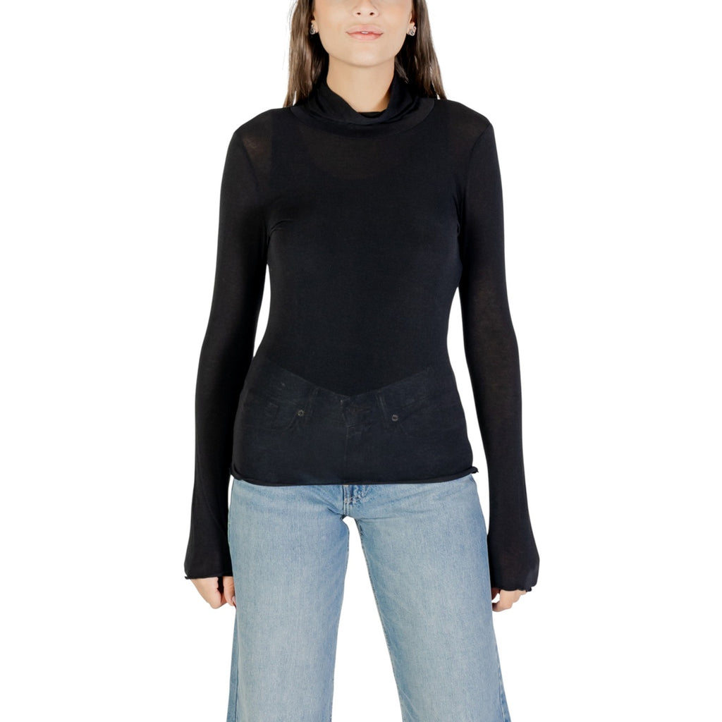 Choral T-Shirt Donna