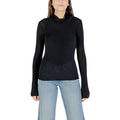 Choral T-Shirt Donna