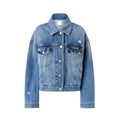 Pinko Giacca Donna