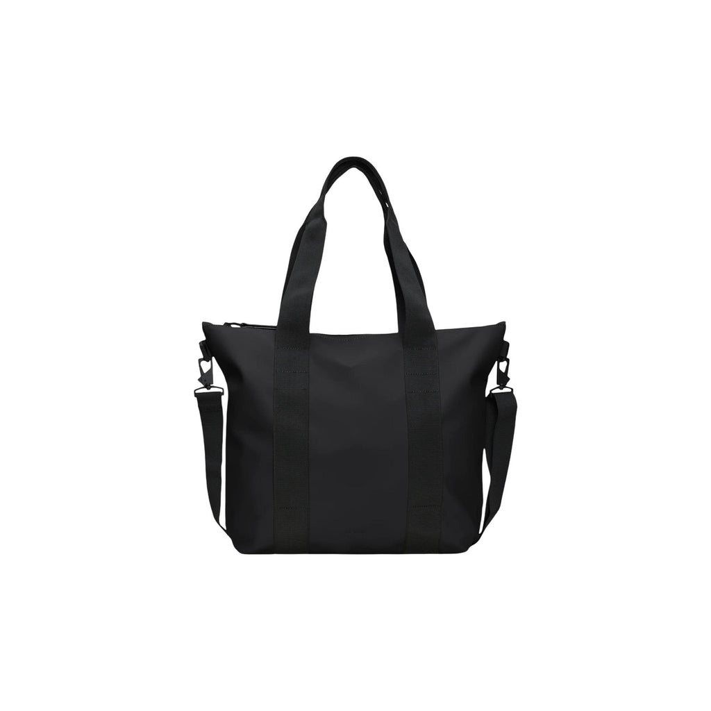 Rains Borsa Donna