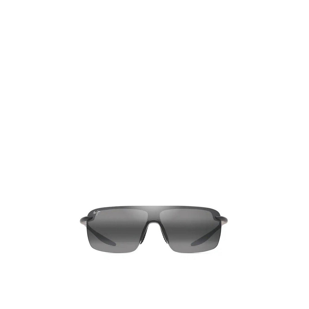 Maui Jim Occhiali Da Sole Uomo