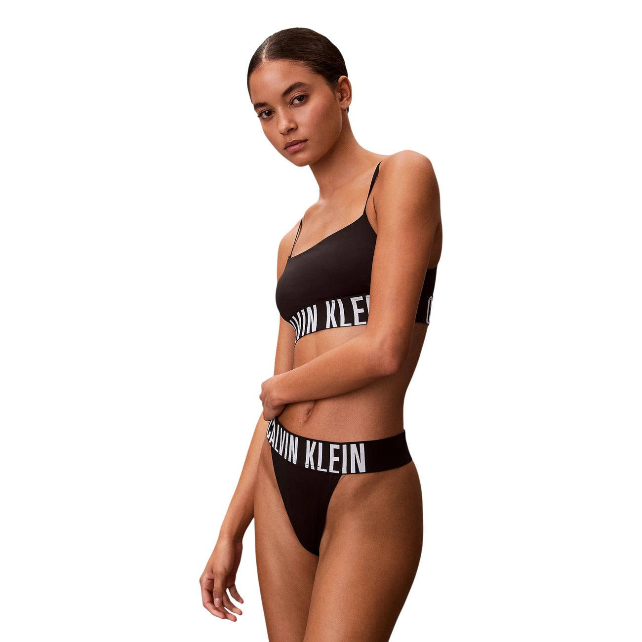 Calvin Klein Underwear Intimo Donna