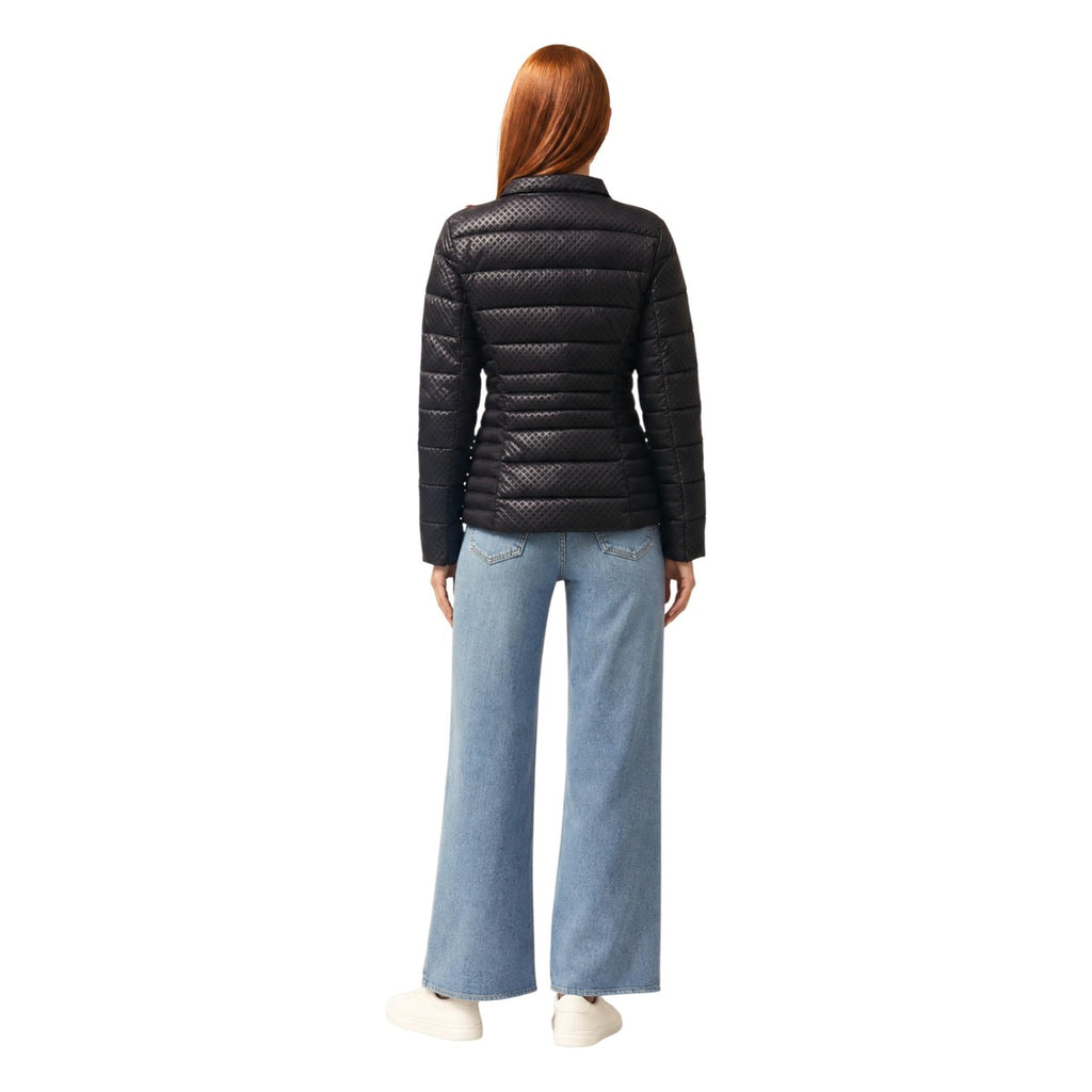 Guess Giubbotto Donna