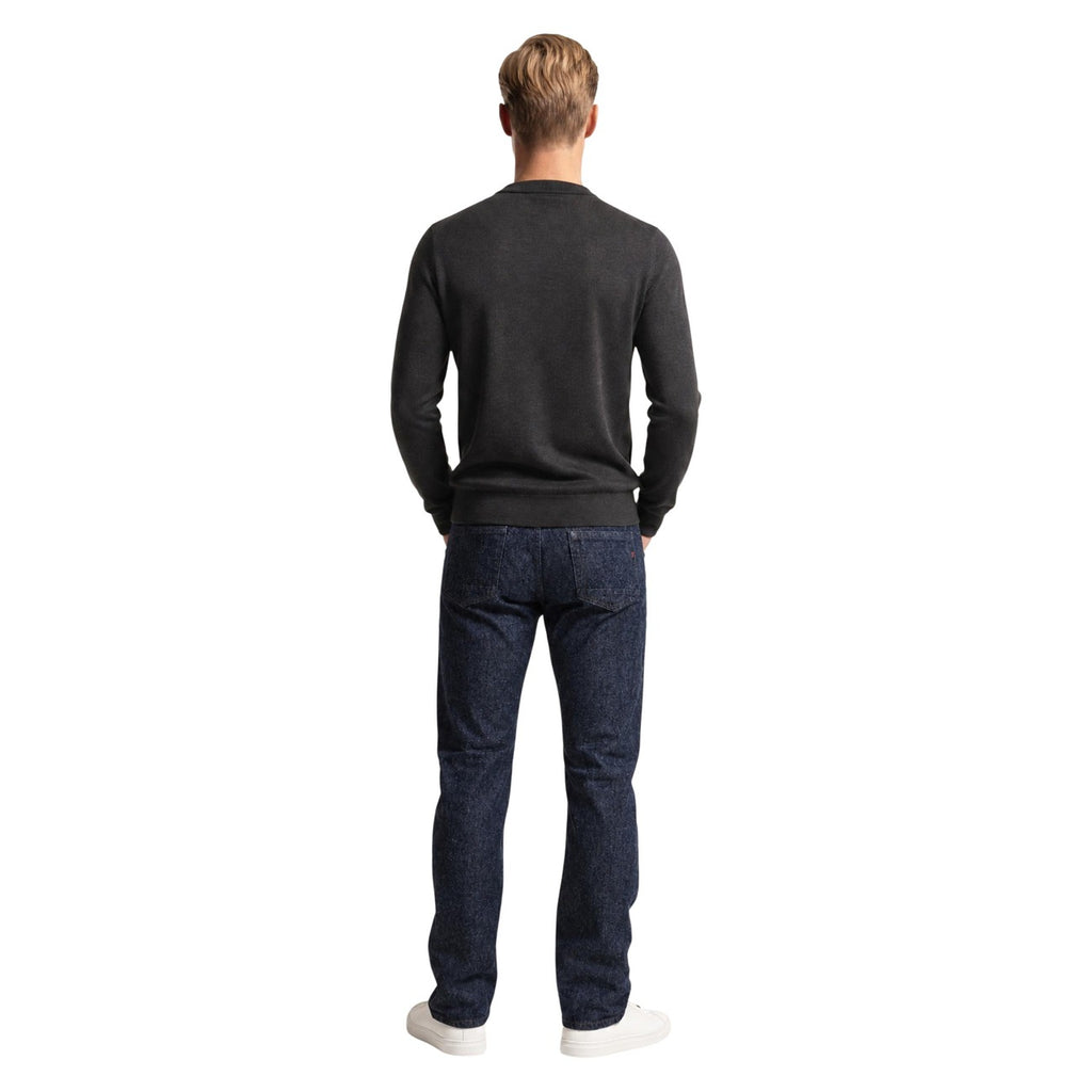 Replay Jeans Uomo