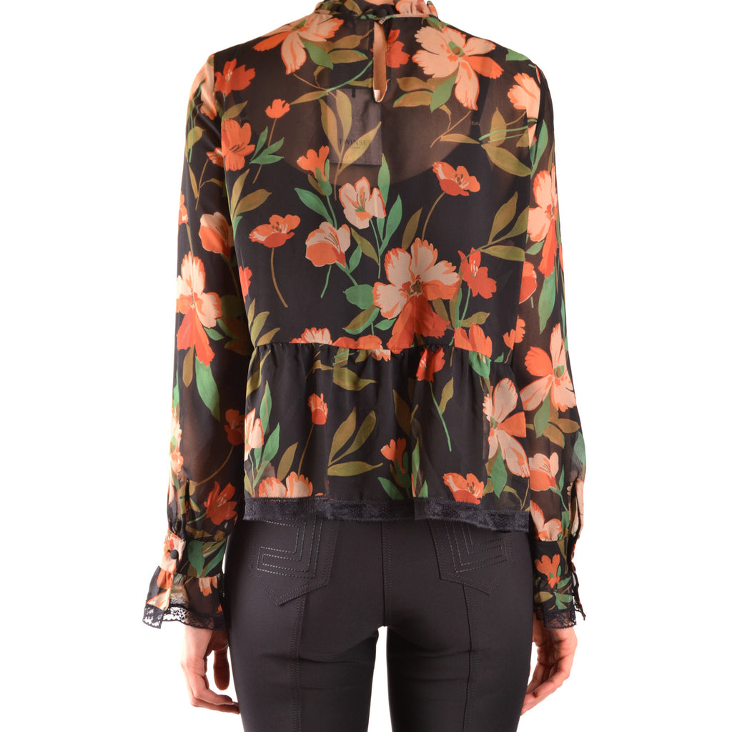 Twinset Blouse Donna