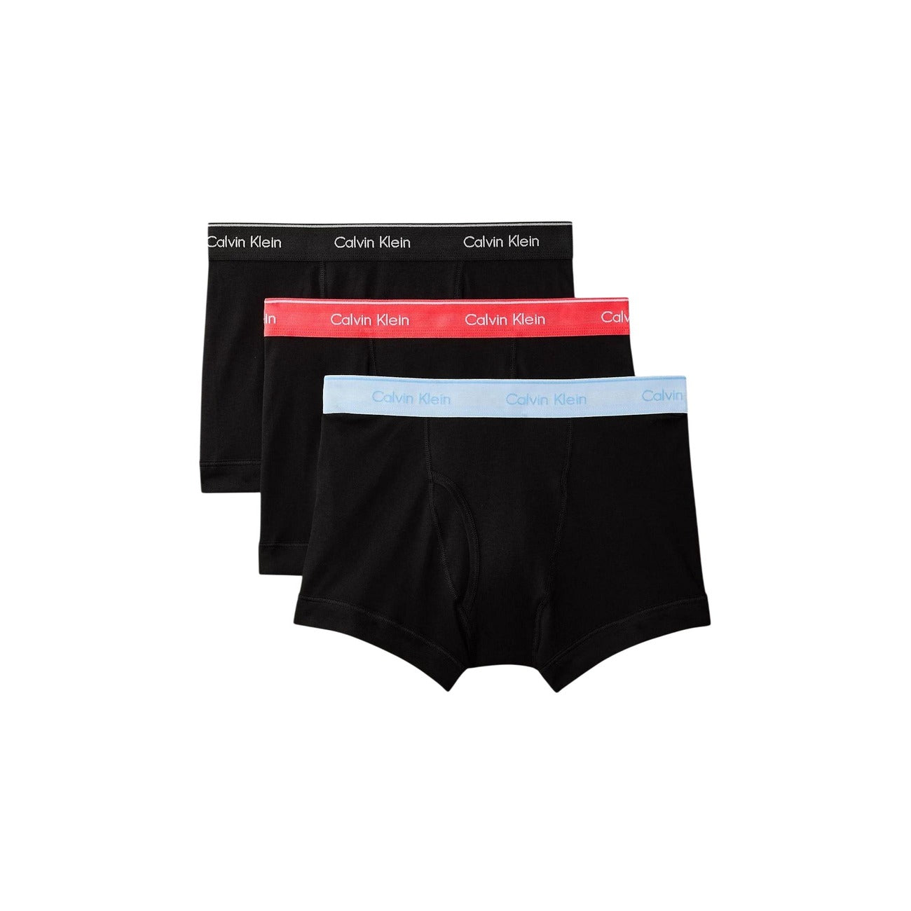 Calvin Klein Underwear Intimo Uomo