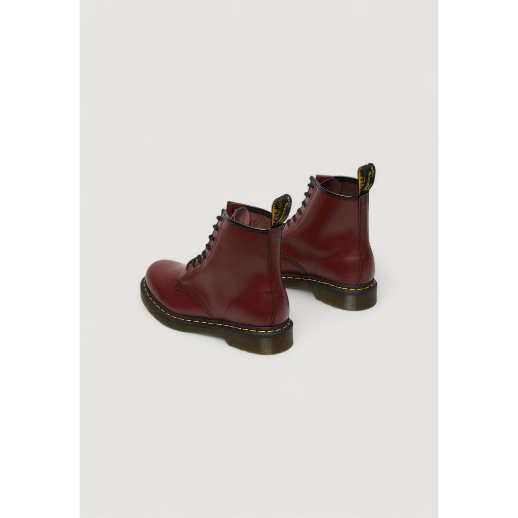 Dr. Martens Stivali Donna