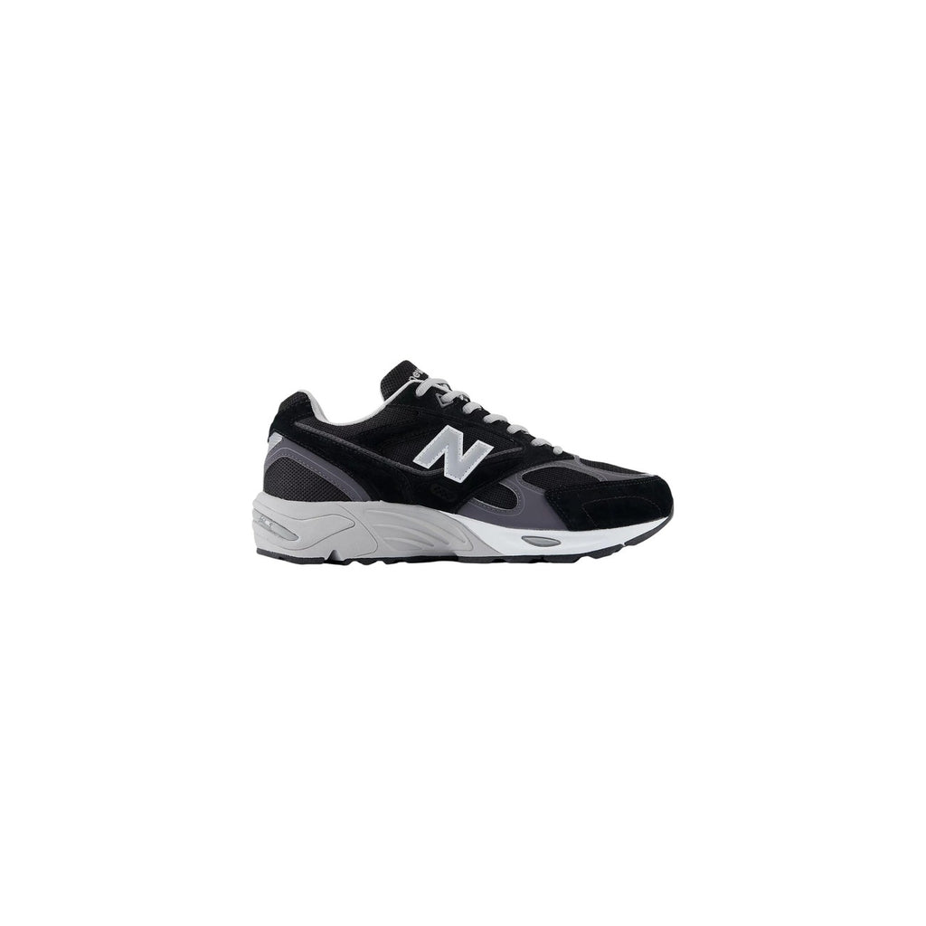 New Balance Sneakers Uomo