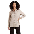 Only Camicia Donna