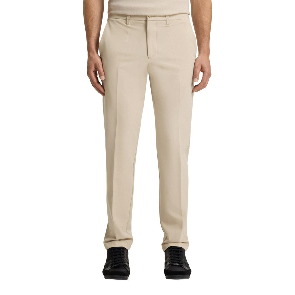 Boss Pantaloni Uomo
