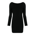 Dsquared2 Abito Donna