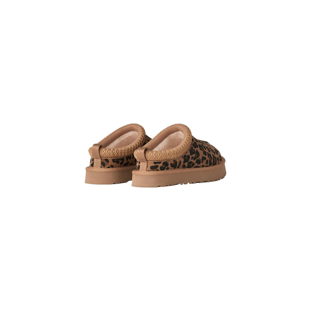 Ugg Stivali Uomo