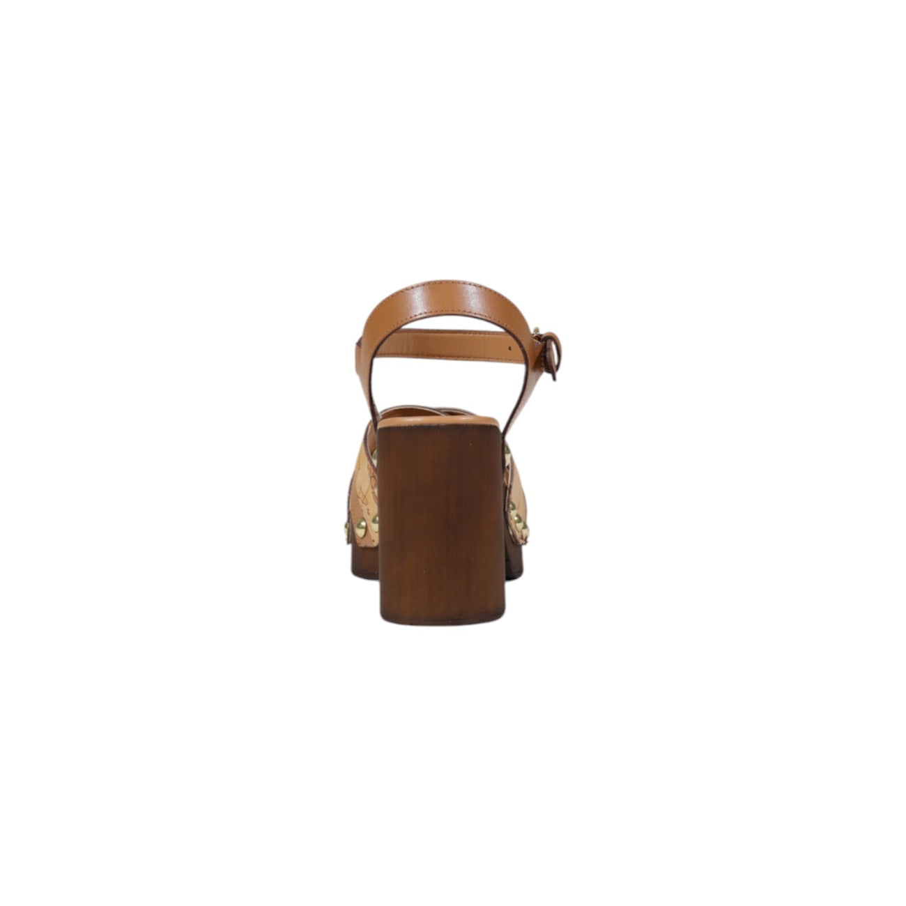 Alviero Martini Prima Classe Sandali Donna