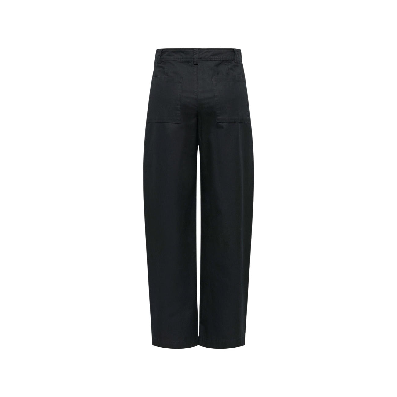 Jacqueline De Yong Pantaloni Donna