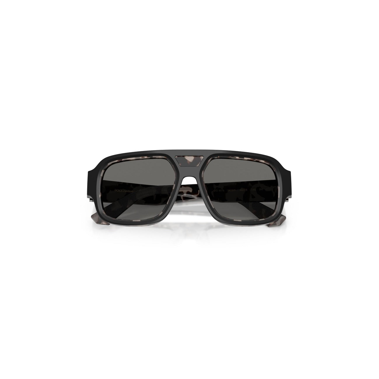 Dolce & Gabbana Occhiali Da Sole Uomo