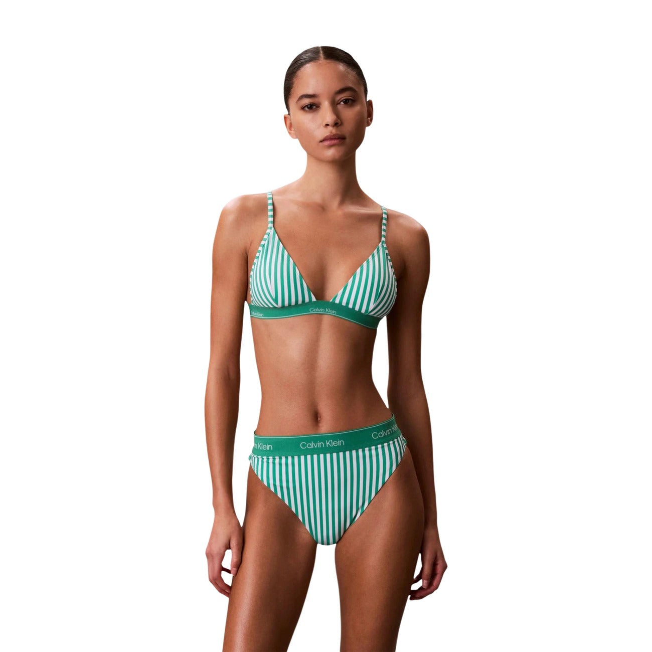 Calvin Klein Jeans Costume Donna