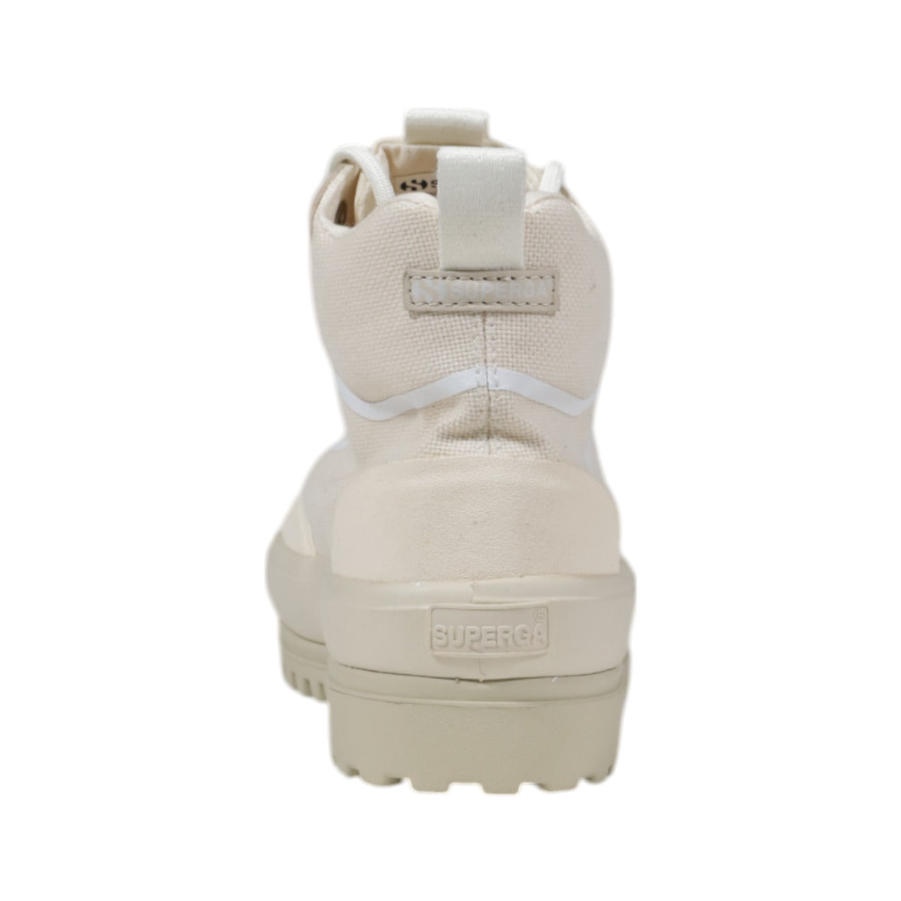 Superga Sneakers Donna