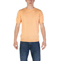 Hamaki-ho T-Shirt Uomo