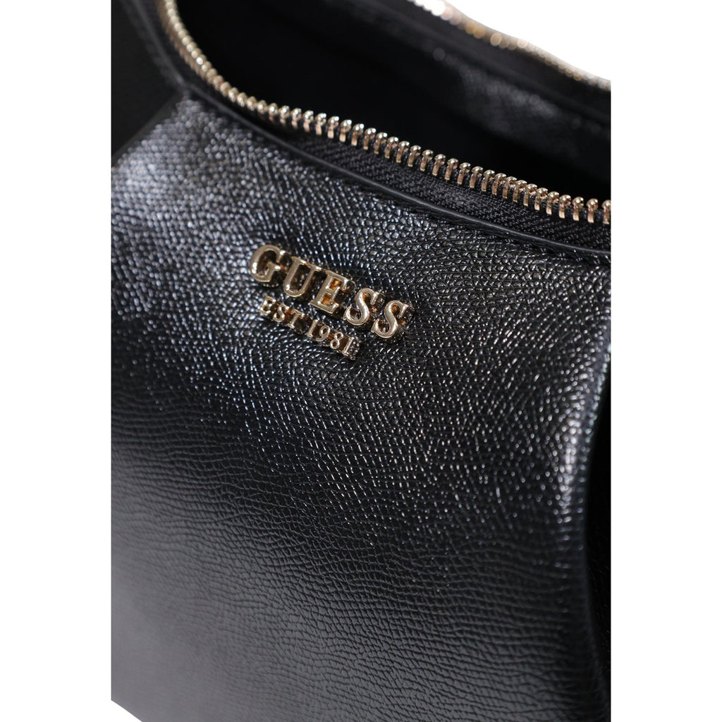 Guess Borsa Donna