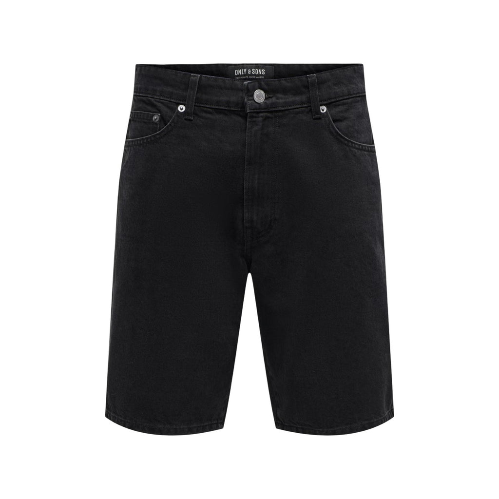 Only & Sons Bermuda Uomo