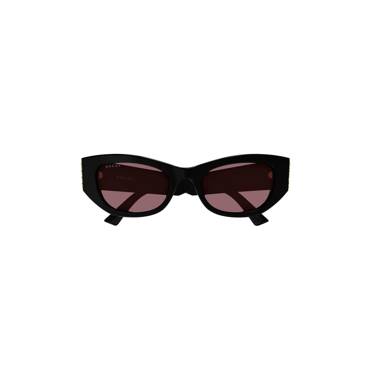 Gucci Occhiali Da Sole Donna