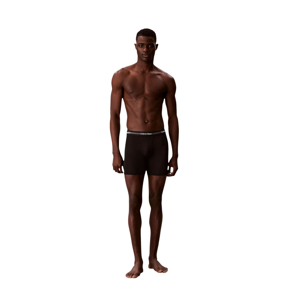 Calvin Klein Underwear Intimo Uomo