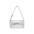 Tommy Hilfiger Jeans Borsa Donna