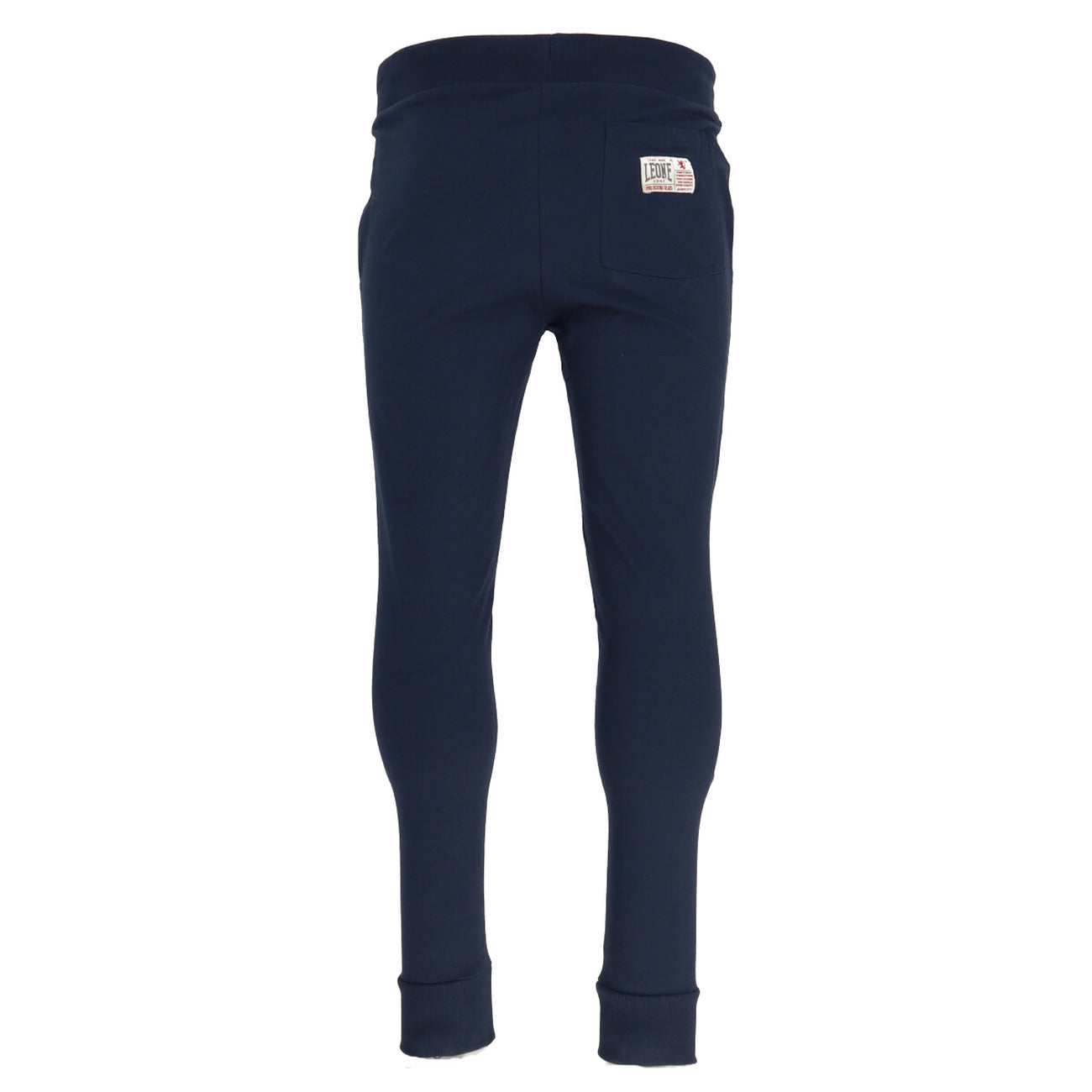 Leone 1947 Pantaloni Uomo