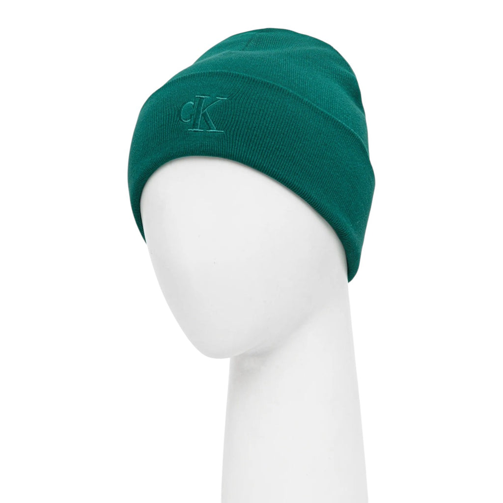 Calvin Klein Cappello Uomo