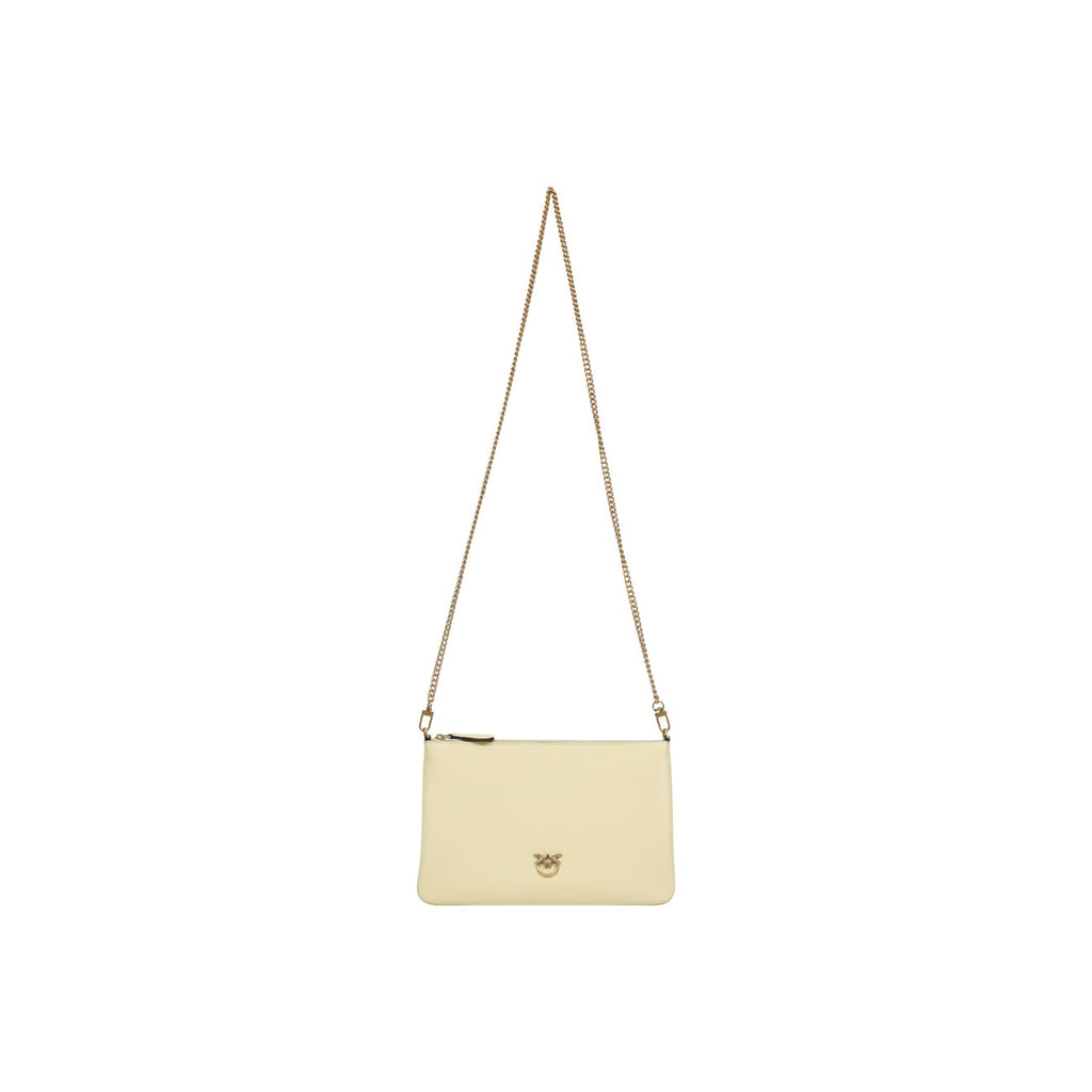 Pinko Borsa Donna