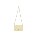 Pinko Borsa Donna