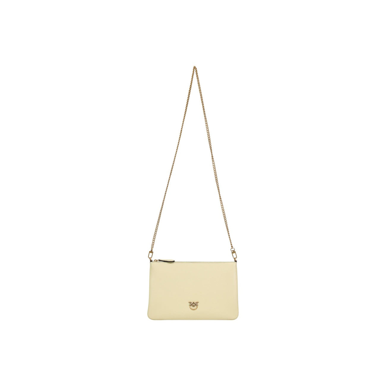 Pinko Borsa Donna