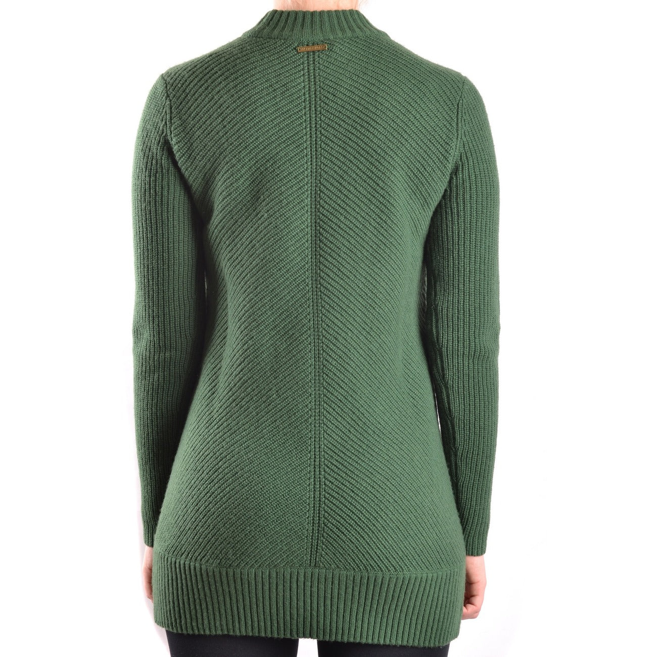 Michael Kors Maglia Donna