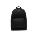 Tommy Hilfiger Borsa Uomo