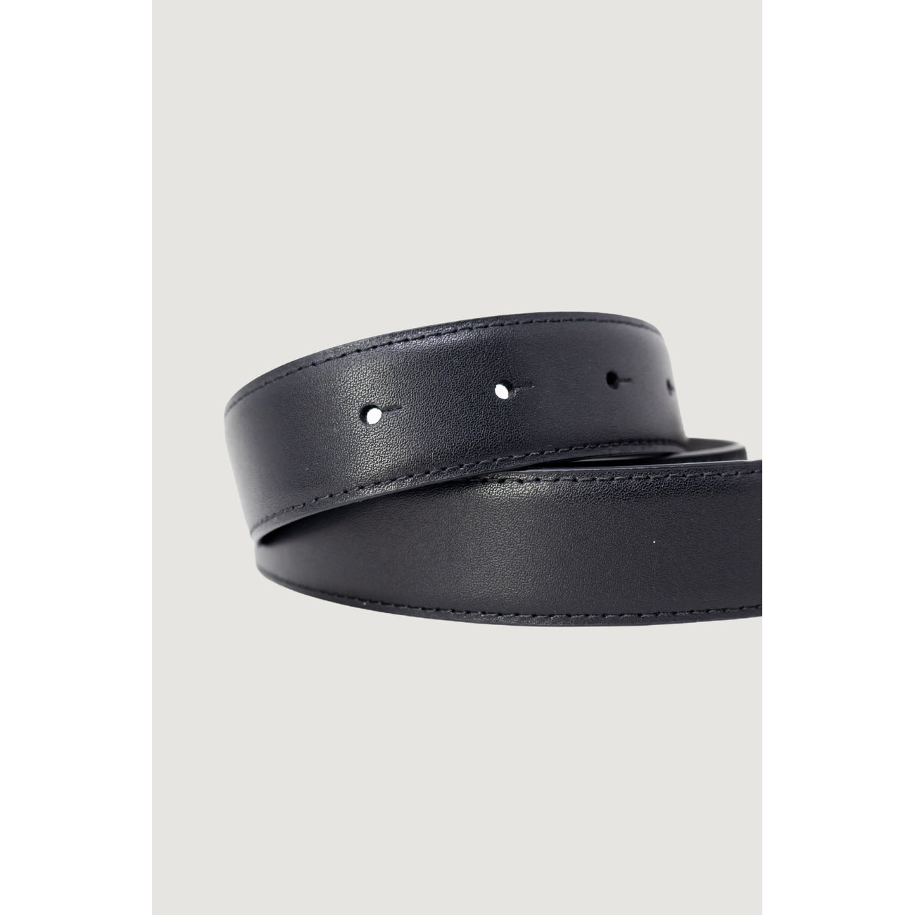 Pinko Cintura Donna
