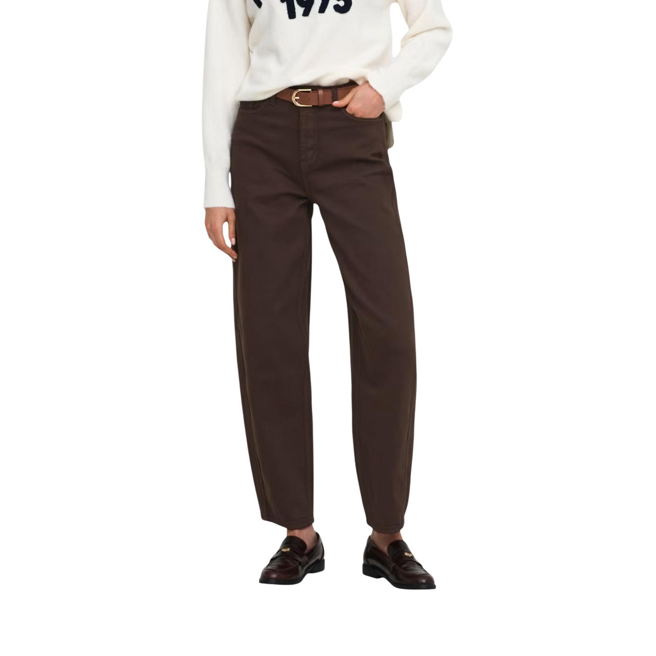 Jacqueline De Yong Jeans Donna