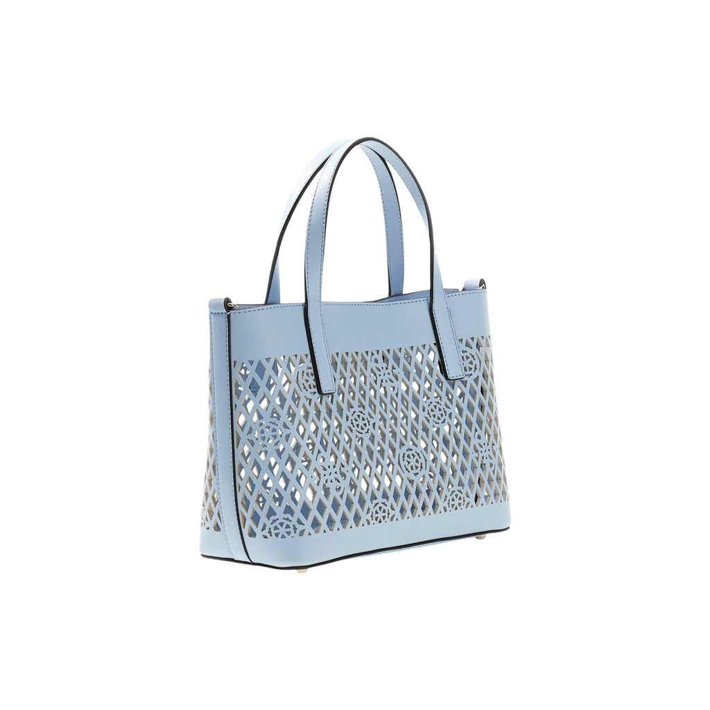 Guess Borsa Donna