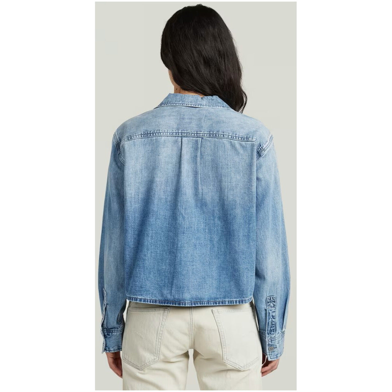 G-star Giacca Donna