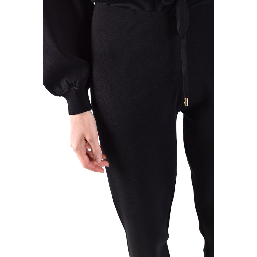 Pinko Pantaloni Donna