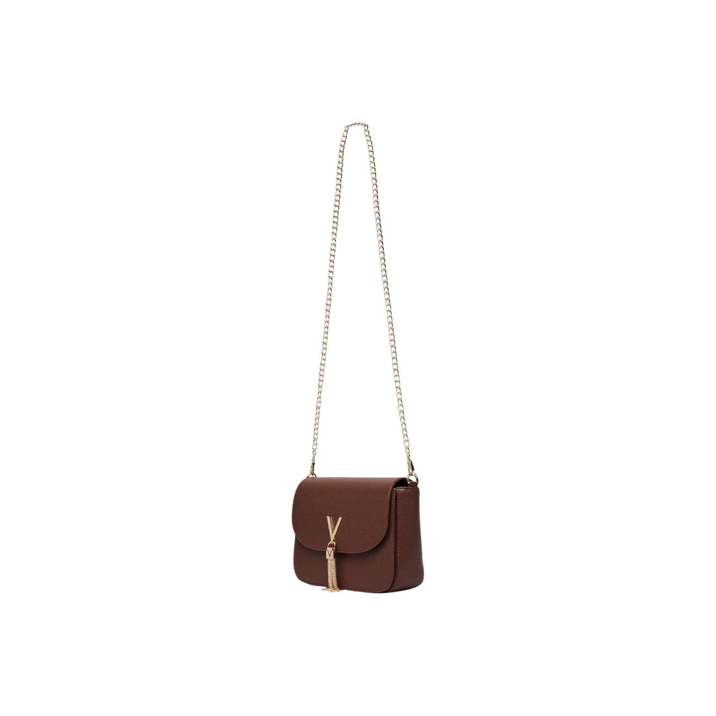 Valentino Bags Borsa Donna