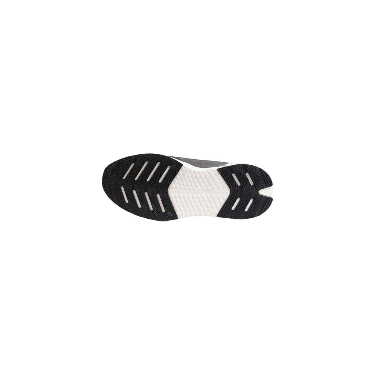 D.a.t.e. Sneakers Donna