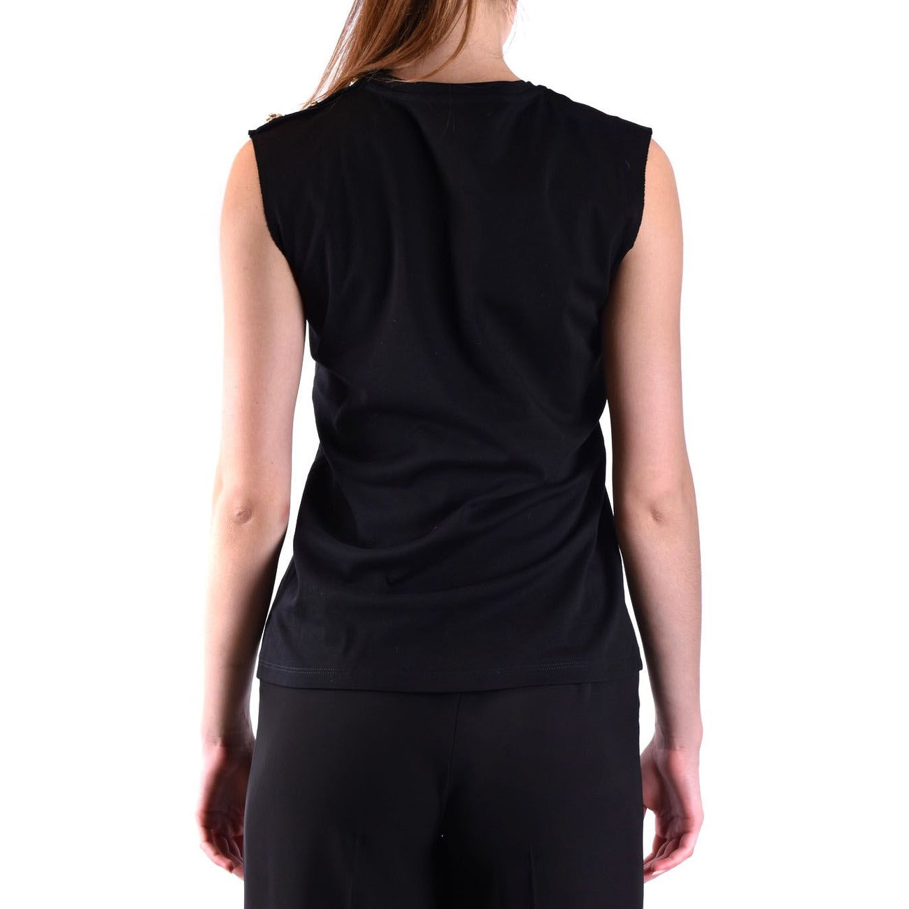 Philipp Plein Canotta Donna