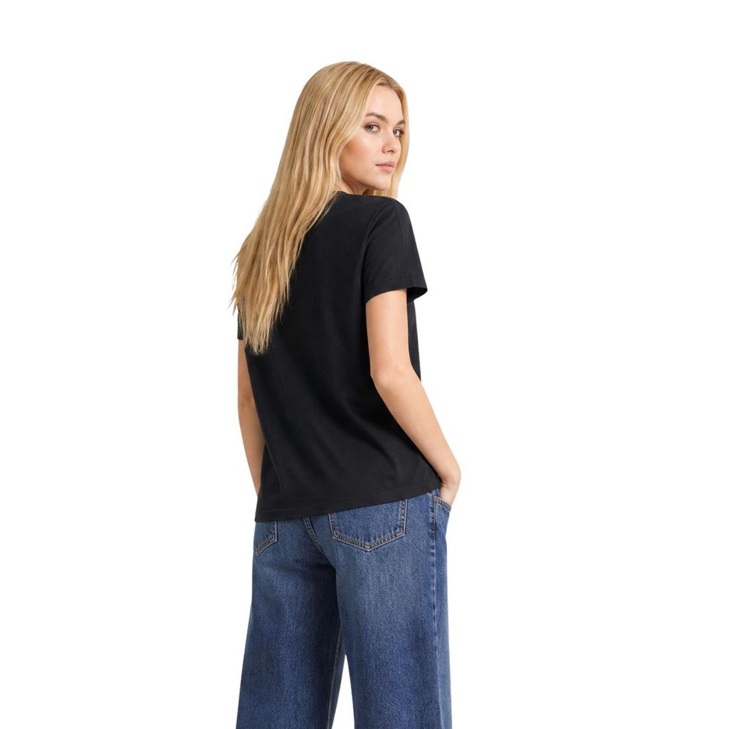 Only T-Shirt Donna