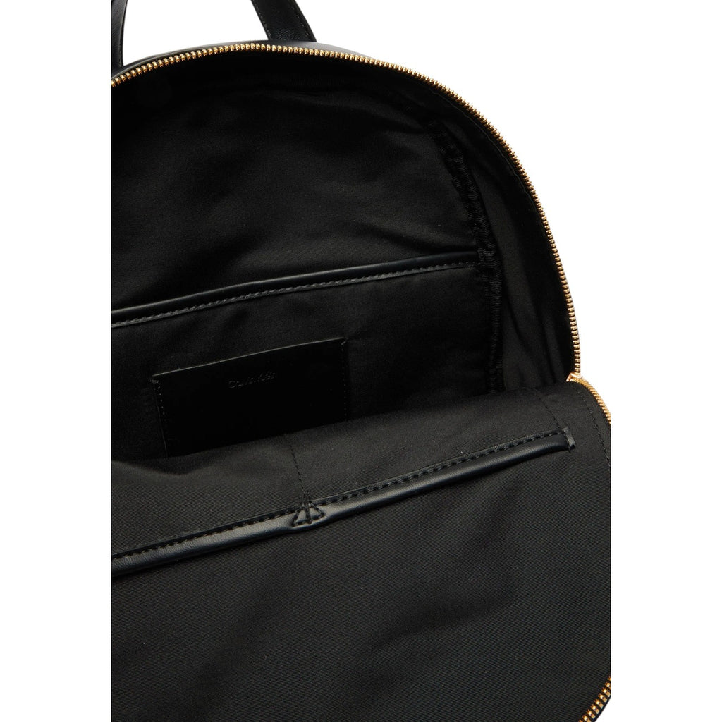Calvin Klein Borsa Donna