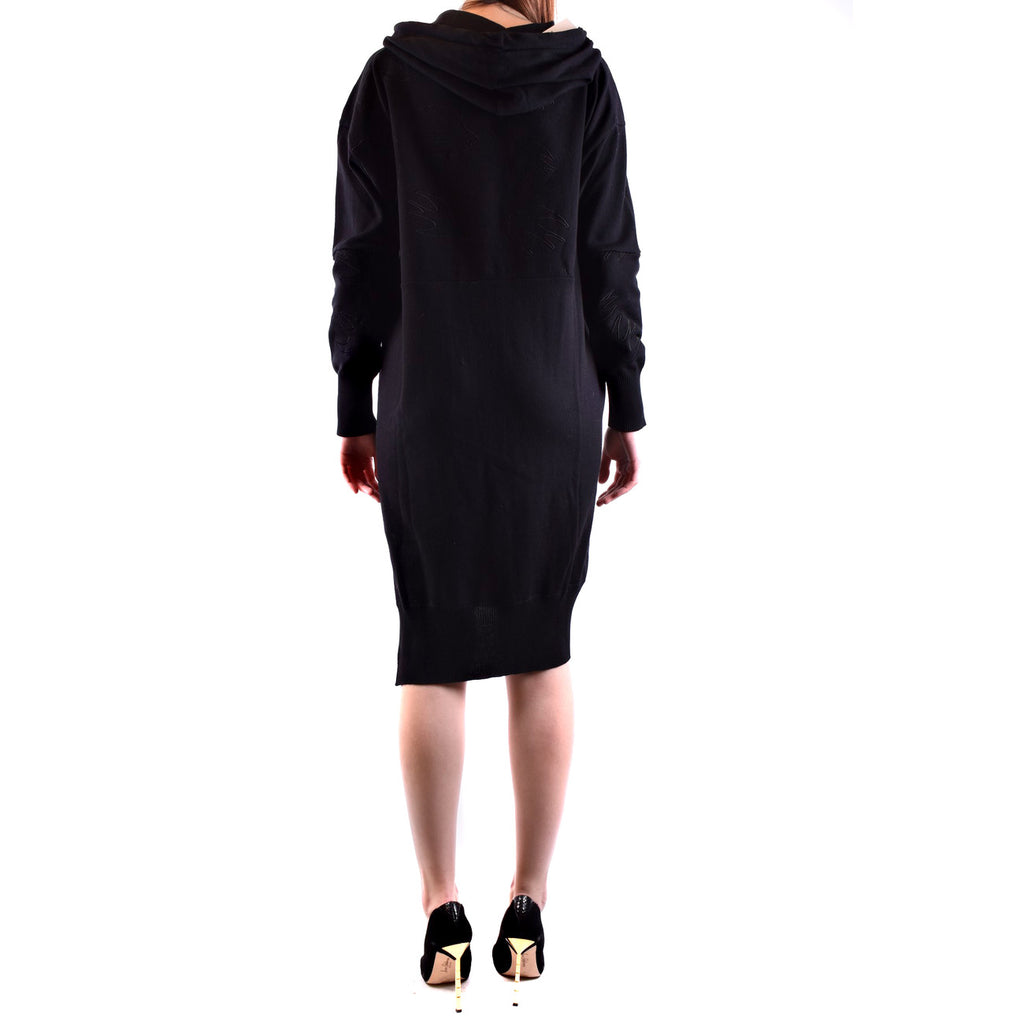 Alexander Mcqueen Abito Donna