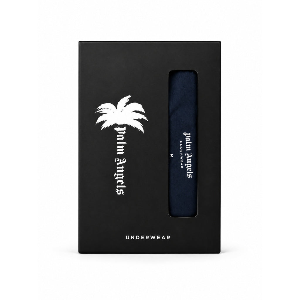 Palm Angels Intimo Uomo